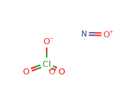 nitrosonium perchlorate