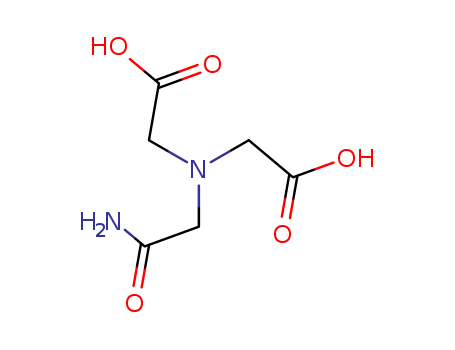 26239-55-4,N-(2-Acetamido)iminodiacetic acid,Aceticacid, [(carbamoylmethyl)imino]di- (8CI);ADA (buffering agent);N-(2-Acetamido)-2-iminodiacetic acid;N-(Carbamoylmethyl)iminodiacetic acid;N-(2-Acetamido)iminodiacetic acid;
