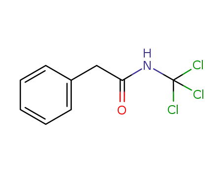 benzyltrichloroacetimidate