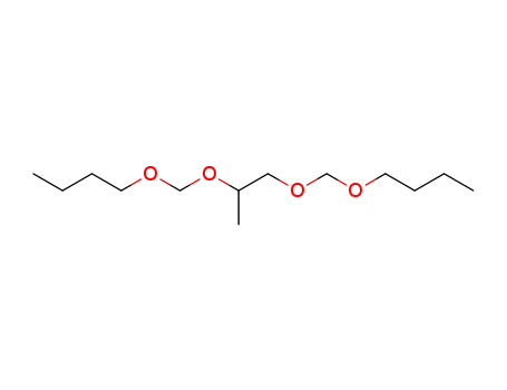 1,2-bis-butoxymethoxy-propane