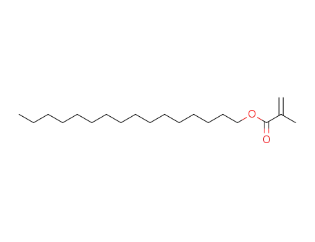 Hexadecyl methacrylate