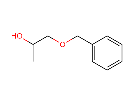 2-Propanol,1-(phenylMethoxy)-