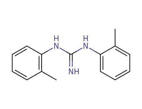 1,3-Di(2-tolyl)guanidine