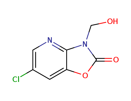 Click to see the large picture