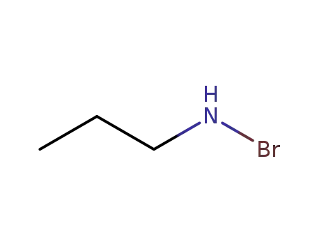 bromopropylamine base