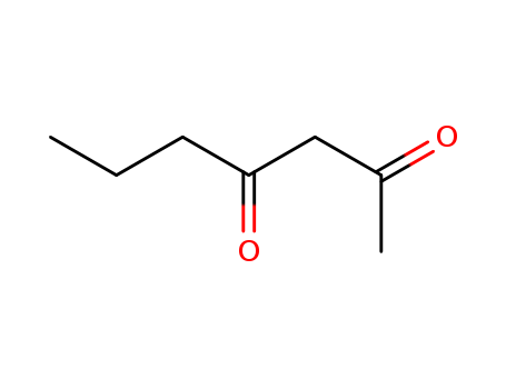 heptane-2,4-dione