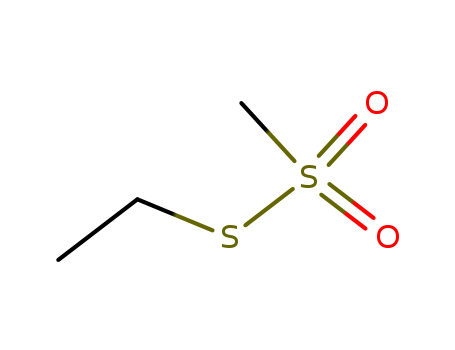 Ethyl Methanethiosulfonate