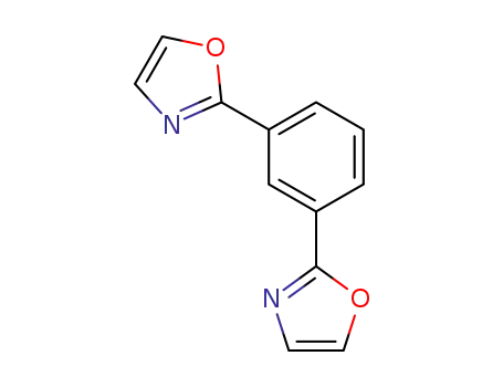 1,3-bis(2-oxazolinyl)benzene