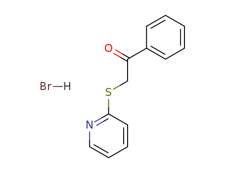 Click to see the large picture