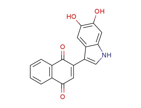 Click to see the large picture