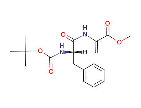 Click to see the large picture