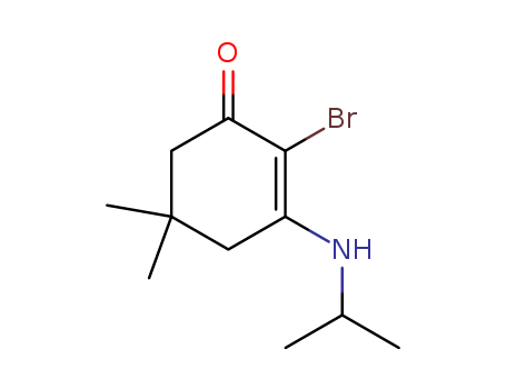 Click to see the large picture