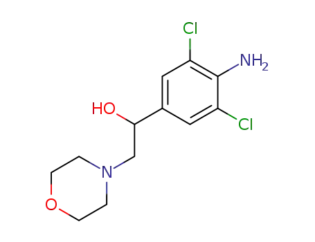 37163-03-4 Structure