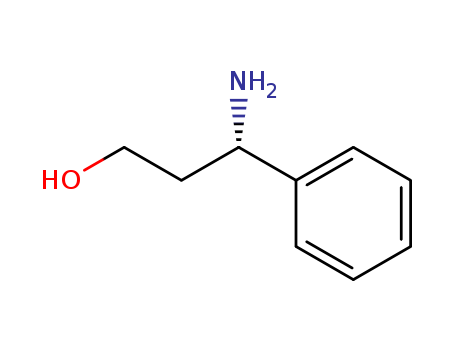 (S)-beta-phenylalaninol