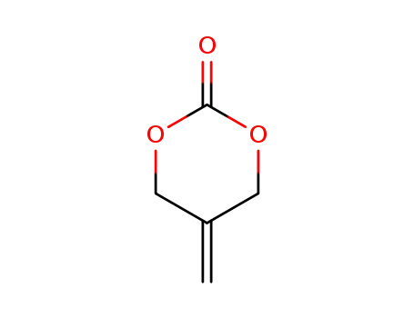 2-methylidenetrimethylene carbonate