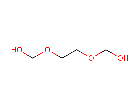 TIANFU-CHEM (ethylenedioxy)dimethanol