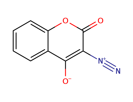 5186-54-9,5-(3-nitrobenzoyl)-2-(pyridin-2-yl)-1H-isoindole-1,3(2H)-dione,