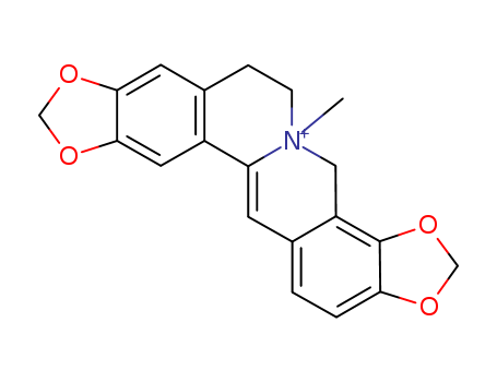 20105-28-6,Isoprotopine,