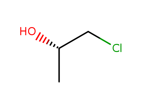 (S)-1-Chloro-2-propanol