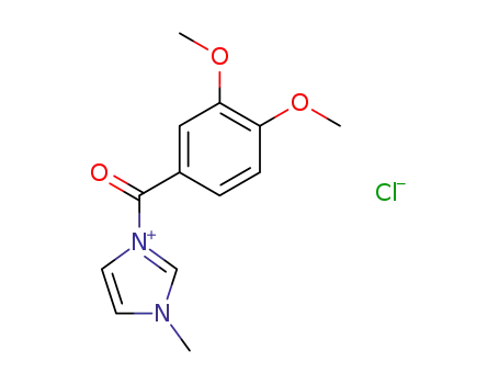 93342-78-0 Structure