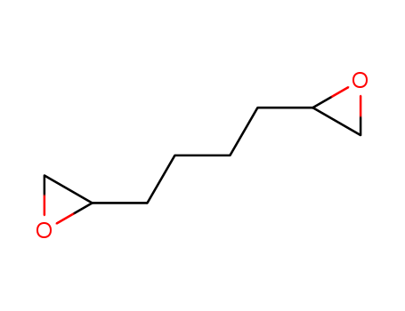 1,2,7,8-DIEPOXYOCTANE