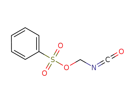tosylmethylisocyanide