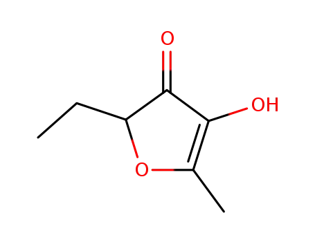 homofuraneol