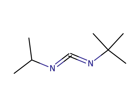 N,N′-diisopropylcarbodiimide