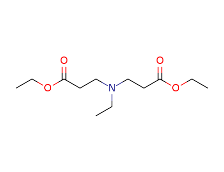 Diacenaphtho[1,2-a:1',2'-h]pyrene(9CI)