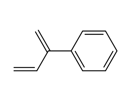 2288-18-8,buta-1,3-dien-2-ylbenzene,1,3-Butadiene,2-phenyl- (6CI,7CI,8CI); Benzene, (1-methylene-2-propenyl)- (9CI);(1-Methyleneprop-2-enyl)benzene; 2-Phenyl-1,3-butadiene; 2-Phenylbutadiene;Phenoprene