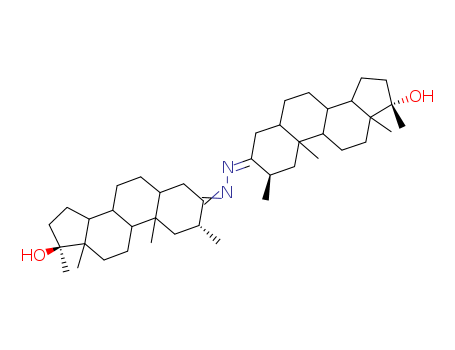 Mebolazine(3625-07-8)