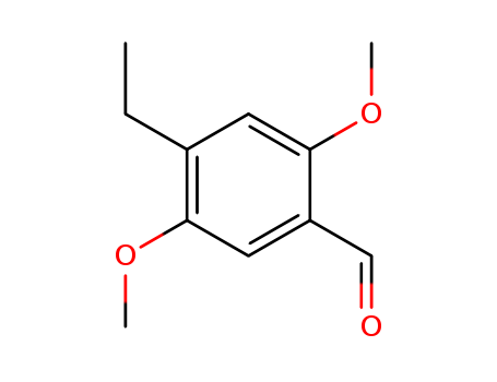 1-(2,4-DIMETHOXYPHENYL)-2-NITROPROPENE