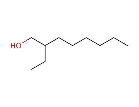 2-ethyloctan-1-ol