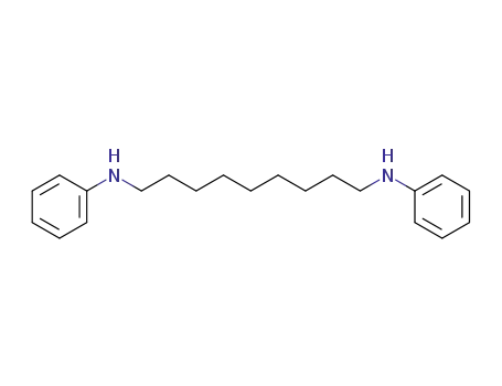 N,N'-diphenyl-nonanediyldiamine