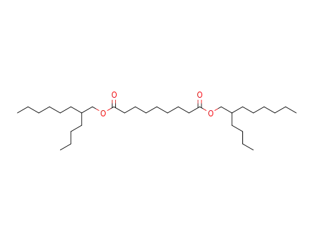 di-2-butyloctyl azelate
