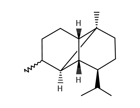 Dihydrocopaen