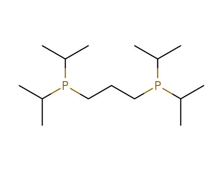 1,3-bis(diisopropylphosphino)propane