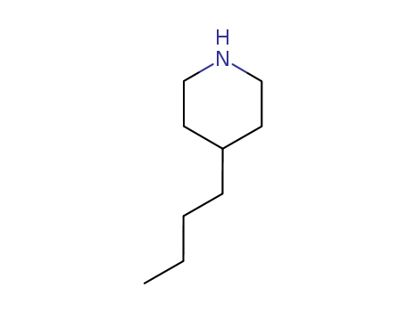 4-Butylpiperidine Hydrochloride