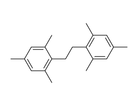 1,2-Di(2,4,6-trimethylphenyl)ethane