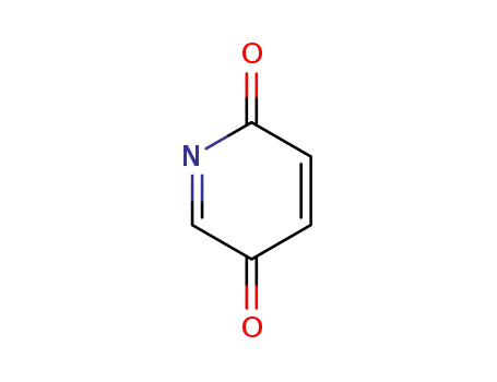pyridine-2,5-dione