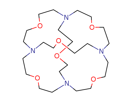 (2E,4Z)-Deca-2,4-dienyl isovalerate