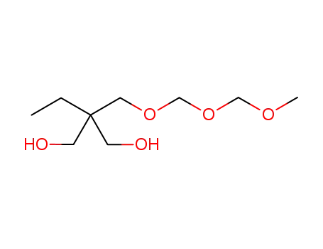 monomethyldiformal