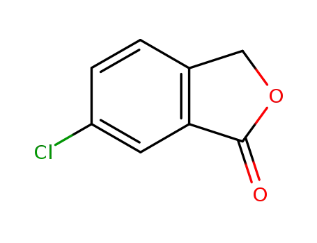 6-chlorophthalide