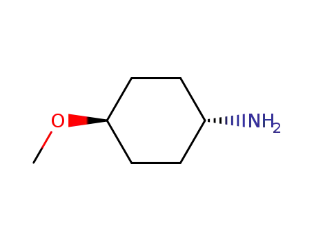 methoxycyclohexanamine hydrochloride
