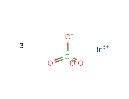 indium(III) perchlorate
