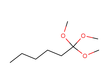 4,5-dicyano-2-pentylimidazole
