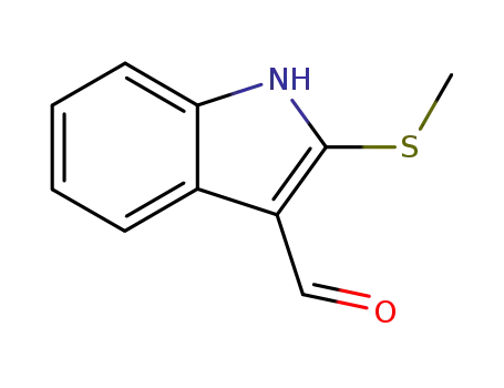 Brassicanal A