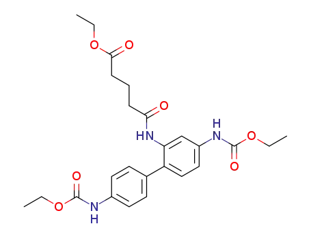 glutaramate d'ethyle