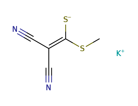 Click to see the large picture