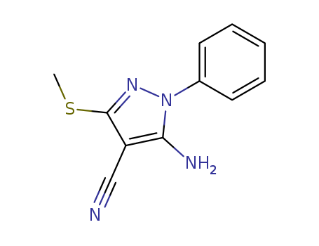 1,3-Dioxolane,2-(bromomethyl)-4-[(4-bromophenoxy)methyl]-2-(2,4-dichlorophenyl)-, cis- (9CI)